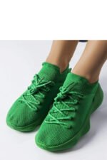 Sport Shoes model 207902 Solea - Image 2