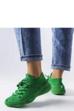 Sport Shoes model 207902 Solea - Image 3