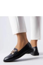 Mocassin model 207912 Solea - Image 2