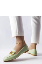 Mocassin model 207914 Solea - Image 2