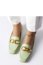 Mocassin model 207914 Solea - Image 3