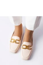 Mocassin model 207916 Solea - Image 3