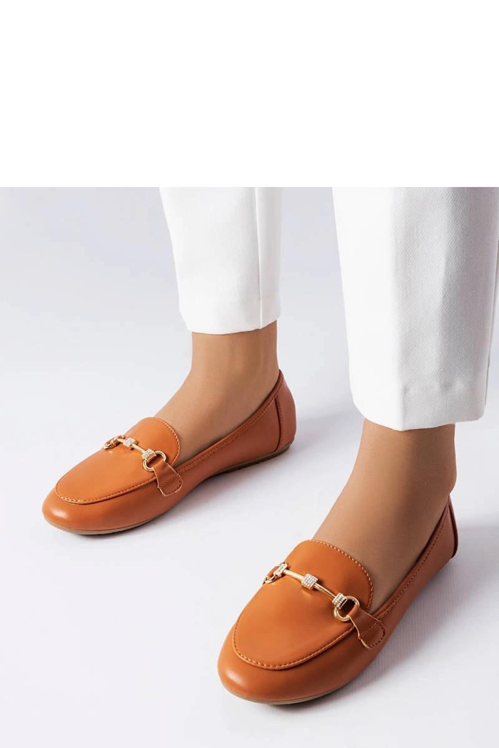 Mocassin model 207925 Solea Mocassin model 207925 Solea - Image 1
