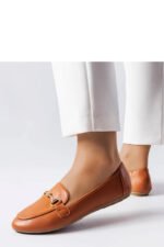 Mocassin model 207925 Solea - Image 2