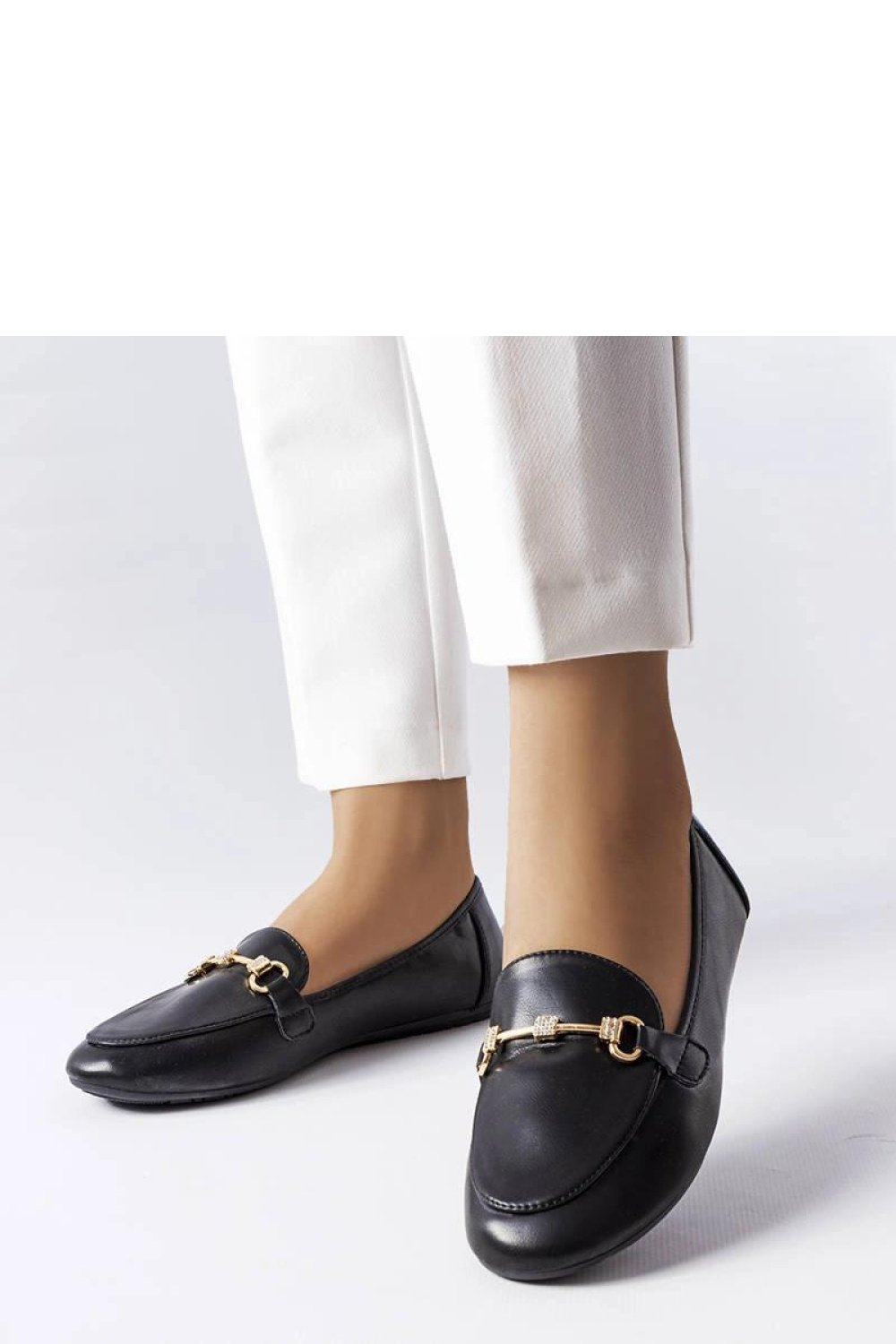 Mocassin model 207926 Solea Mocassin model 207926 Solea - Image 1