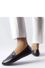 Mocassin model 207926 Solea - Image 2
