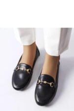 Mocassin model 207926 Solea - Image 3
