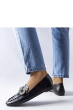 Mocassin model 207927 Solea - Image 2