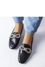Mocassin model 207927 Solea - Image 3
