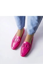 Mocassin model 207930 Solea - Image 3