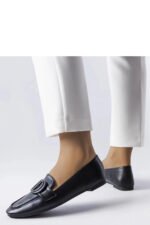 Mocassin model 207931 Solea - Image 2