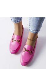 Mocassin model 207933 Solea - Image 3