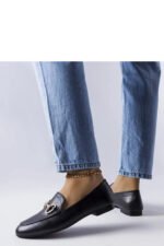 Mocassin model 207934 Solea - Image 2