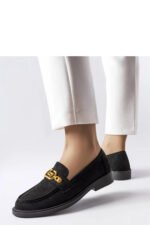 Mocassin model 207935 Solea - Image 2
