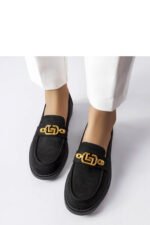 Mocassin model 207935 Solea - Image 3