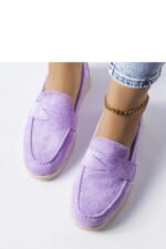 Mocassin model 207938 Solea - Image 3