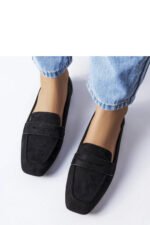 Mocassin model 207943 Solea - Image 3