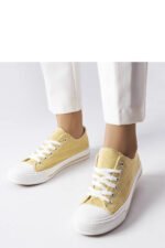 Sneakers model 207945 Solea - Image 2