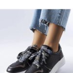 Sport Shoes model 207948 Solea