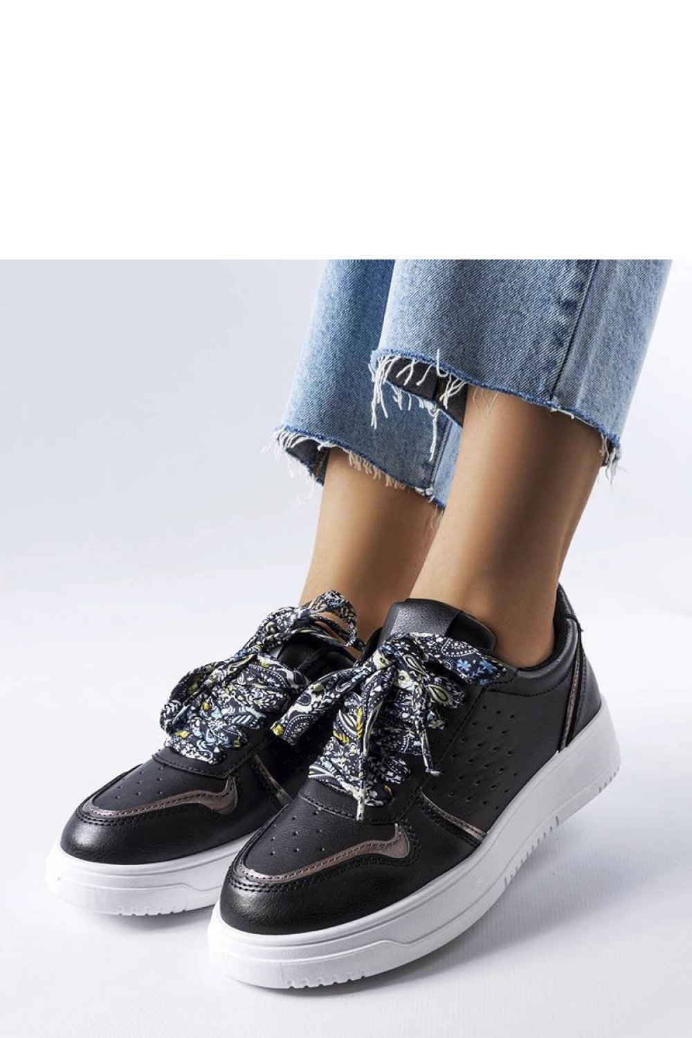 Sport Shoes model 207948 Solea Sport Shoes model 207948 Solea - Image 1