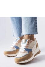 Sport Shoes model 207951 Solea - Image 2