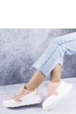 Sport Shoes model 207958 Solea