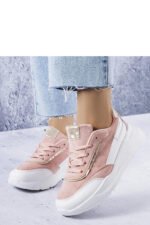 Sport Shoes model 207958 Solea - Image 2