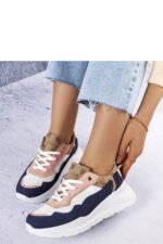 Sport Shoes model 207960 Solea - Image 2