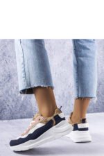 Sport Shoes model 207960 Solea - Image 3