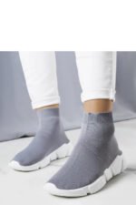 Sport Shoes model 207962 Solea