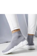 Sport Shoes model 207962 Solea - Image 2