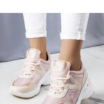 Sport Shoes model 207969 Solea