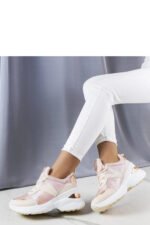 Sport Shoes model 207969 Solea - Image 2