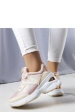 Sport Shoes model 207969 Solea - Image 3