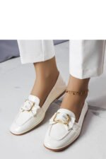 Mocassin model 207972 Solea - Image 2