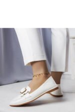 Mocassin model 207972 Solea - Image 3