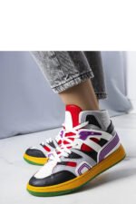 Sport Shoes model 207980 Solea - Image 2