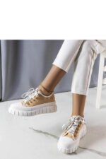 Sneakers model 207986 Solea - Image 2