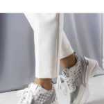 Sport Shoes model 207987 Solea