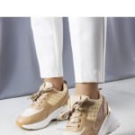 Sport Shoes model 207988 Solea