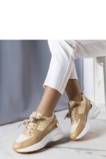 Sport Shoes model 207988 Solea - Image 2