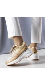 Sport Shoes model 207988 Solea - Image 3