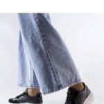 Sport Shoes model 208003 Solea