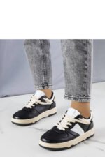 Sport Shoes model 208006 Solea