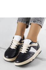Sport Shoes model 208006 Solea - Image 2