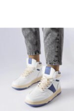 Sport Shoes model 208009 Solea