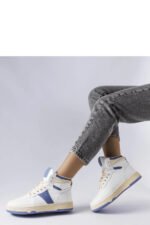Sport Shoes model 208009 Solea - Image 2