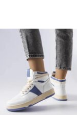 Sport Shoes model 208009 Solea - Image 3