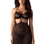 Sexy set model 208187 Obsessive
