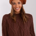 Beret model 208250 AT
